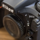 Image for article titled Nikon Is Poised to Beat Canon at DSLR Video